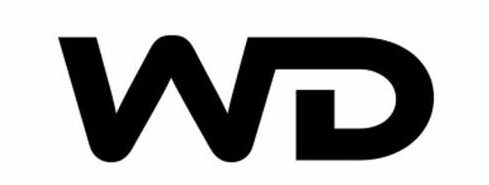 WebDevelopment.world